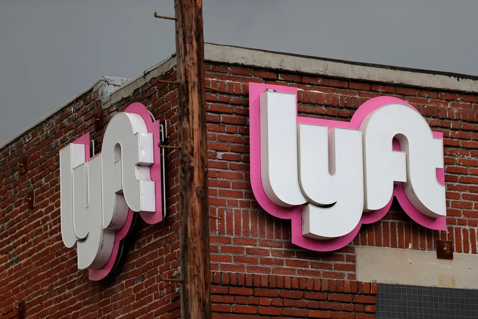 Lyft has struggled to win market share from its much-larger rideshare rival, Uber Technologies.