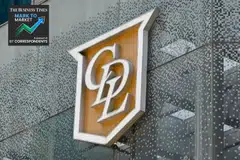 What can CDL do to restore the confidence of investors?