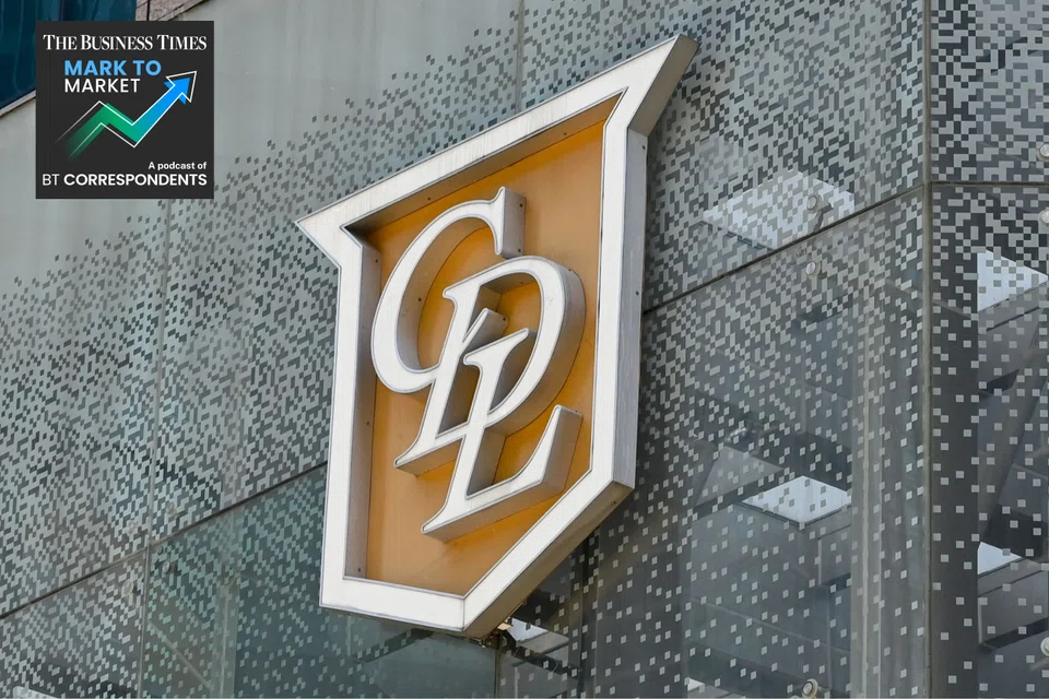 What can CDL do to restore the confidence of investors?