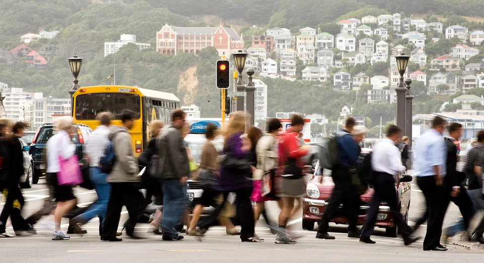 Economists polled by Reuters had forecast an unemployment rate of 5.3 per cent and for employment to rise 0.1 per cent. The central bank had expected the unemployment rate to be 5.3 per cent.