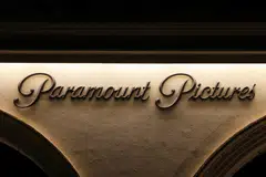 Paramount has been struggling to recover from last year’s months-long strikes by Hollywood writers and actors.