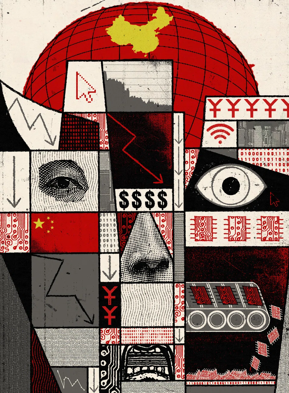 As the geopolitical relationship between China and the US has deteriorated, it has become increasingly difficult for Chinese companies to find a foreign market where a listing might not be jeopardised by political scrutiny.