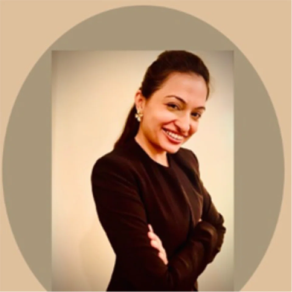Writer Tahmeen Ahmad, CFA, is a financial management specialist with the Asian Development Bank