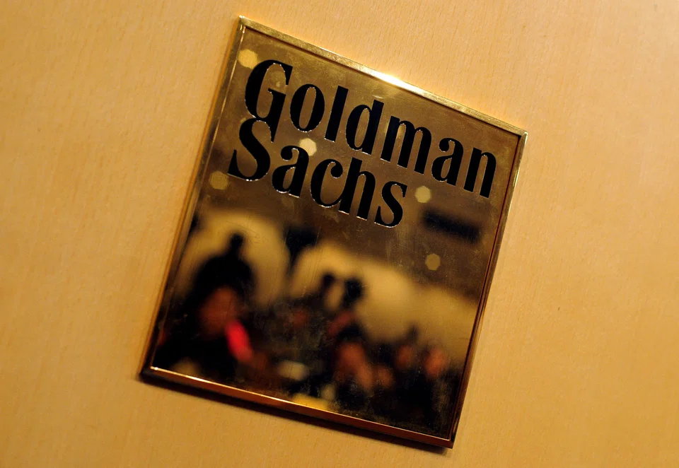 Goldman Sachs’s banking arm gained a license in 2021 from Japan’s Financial Services Agency for corporate cash management operations. 