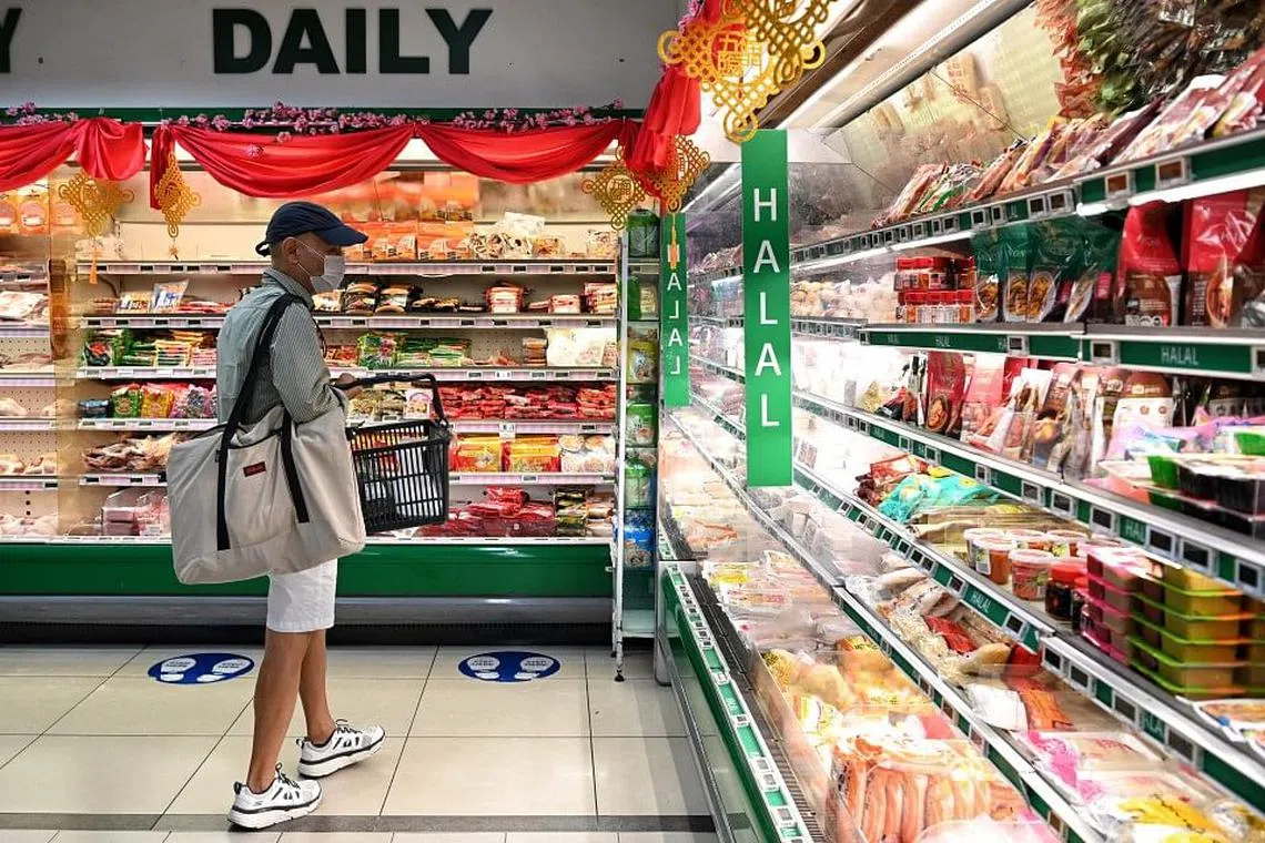 Crucial to strengthen social compact after toll of pandemic years