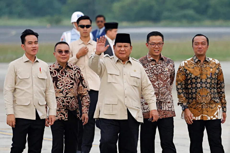 Prabowo described the initiative as part of his administration’s efforts to shorten distribution chains and improve access to essential goods across the sprawling archipelago nation.