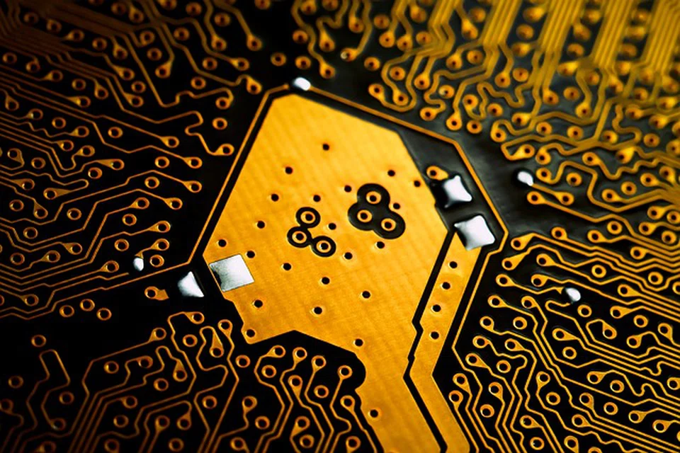 Malaysia's government plans to aid local companies to design their own chips and target semiconductor exports of RM1.2 trillion by 2030.