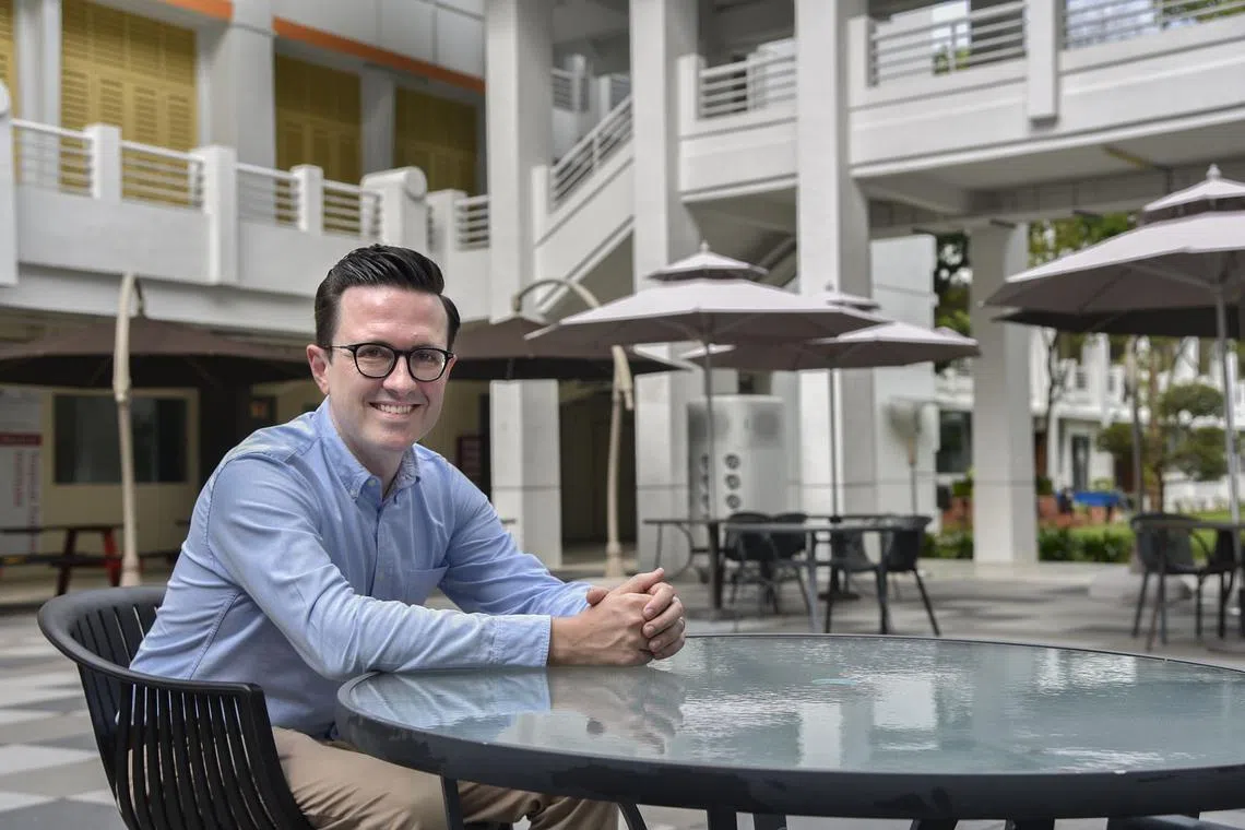 Psychology training can prepare you for the new workplace realities and help you to excel, even in the face of challenges