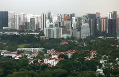 As the value of a property is often the subject of ubiquitous coffee shop talk, the true importance and complexity of valuation is often under-appreciated.