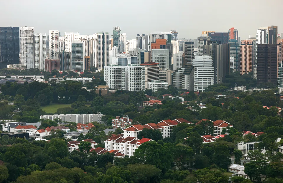 As the value of a property is often the subject of ubiquitous coffee shop talk, the true importance and complexity of valuation is often under-appreciated.