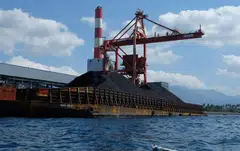 Companies in power generation will become the first to trade in the exchange, while those in other sectors are under assessment to get onboard. 