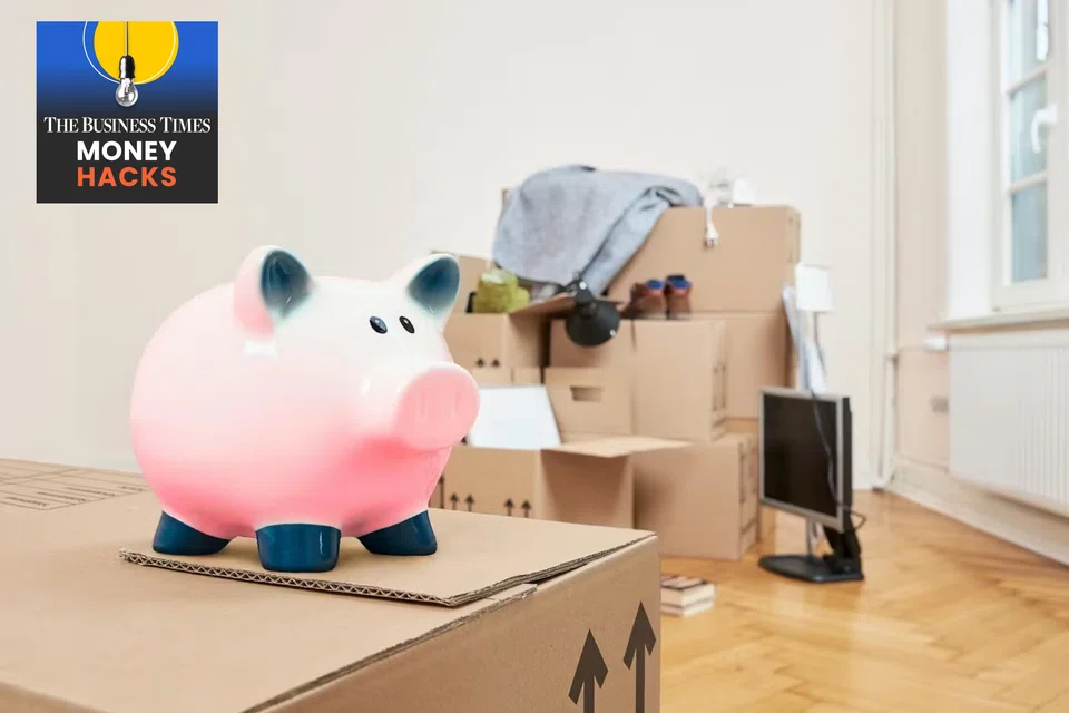Moving out is an aspiration for many. How can you make it happen?