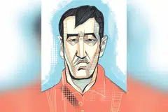 Cypriot national Wang Dehai received four additional charges under the Employment of Foreign Manpower Act on Jun 4. 