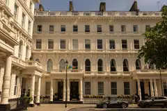 The departures underscore the growing unease among many of Britain’s richest residents over changes to taxation ranging from private equity investments to inheritances and capital gains. 