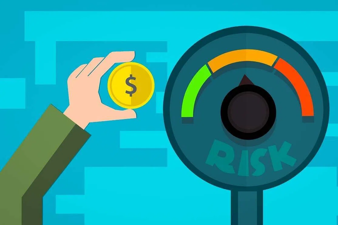The structural anchor to building robust, resilient portfolios is best achieved through a  strategic asset allocation optimised to focus on diversification.