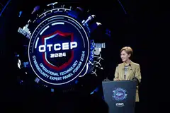 Minister for Digital Development and Information Josephine Teo said that it is “no longer a surprise” that malicious actors target operational technology (OT) systems, noting that critical heating infrastructure in Ukraine was attacked with industrial control systems malware.