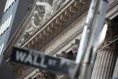 Wall Street’s main indexes opened lower on Tuesday, with investors fretting about the possibility of an economic recession as central banks across the world take aggressive actions to contain a surge in inflation.
