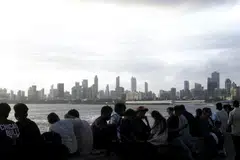 Indian government debt is Asia’s top performing so far this year.