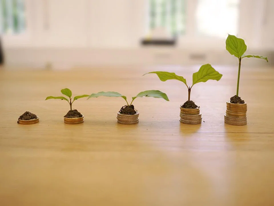 Citi believes that as US stocks shift towards a more modest rise, income in portfolios would mathematically increase in importance.