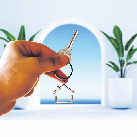 Malaysian seniors trading homes for resort-style living