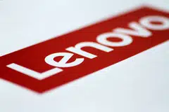 Lenovo Group remained the top global PC maker, although its shipments fell around 15 per cent, according to Gartner. 
