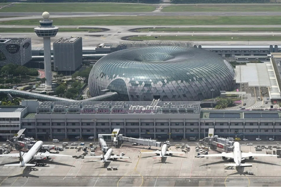 In the coming months, industry workshops will be organised to come up with potential projects that the new lab will work on.