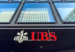 For the second half of 2025, UBS expects investors to continue diversifying even as tariff and macroeconomic risks moderate.