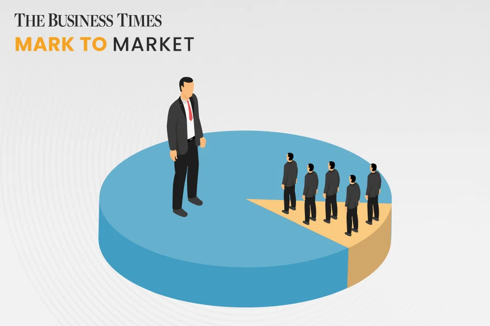 Now that Frasers Hospitality Trust has failed to privatise, what's to happen next?