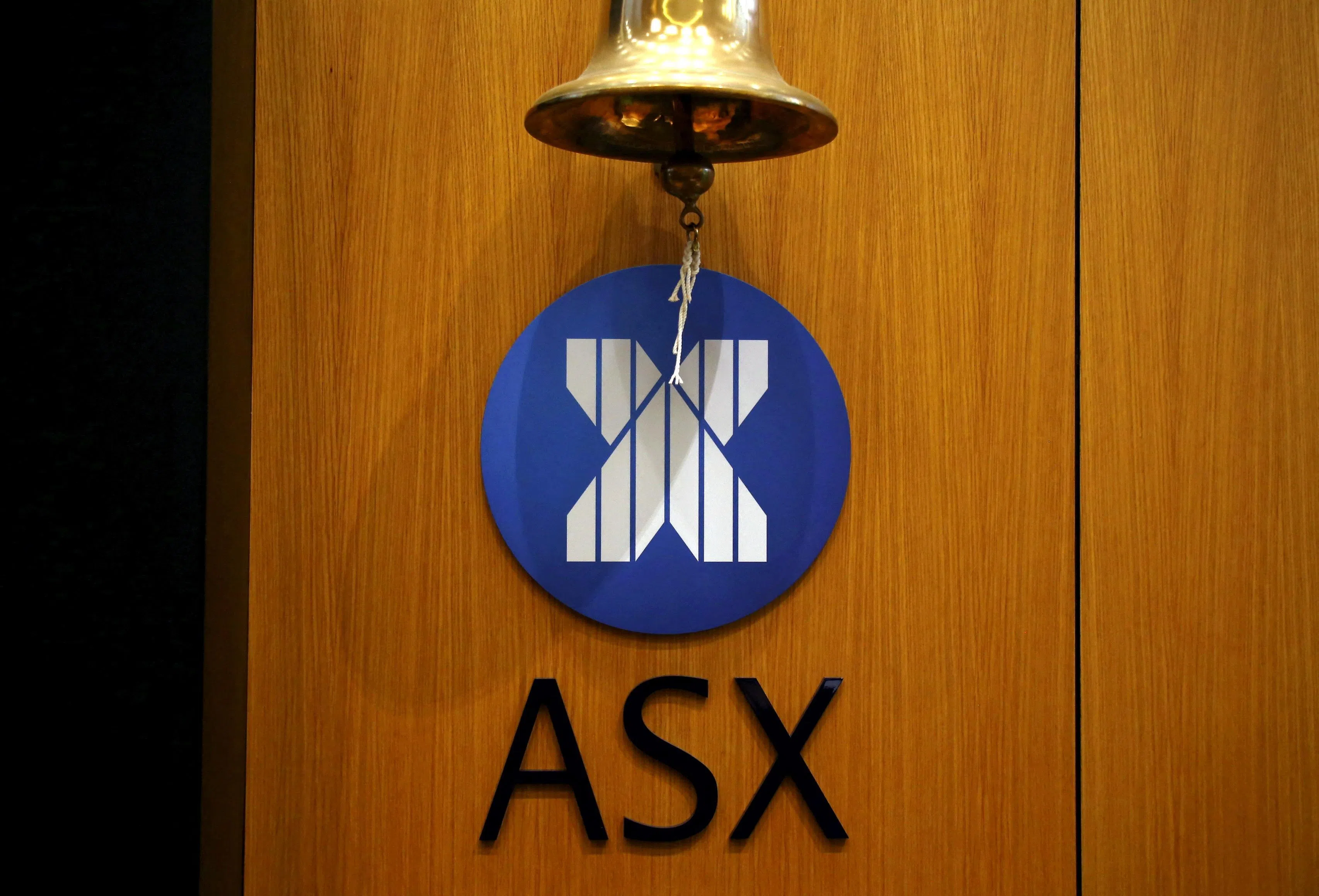The RBA’s criticism underscores the growing regulatory pressure on ASX, by far Australia’s biggest equity market operator, to ensure the stability of essential financial systems.