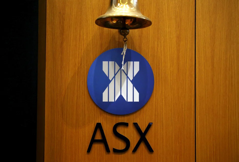 The RBA’s criticism underscores the growing regulatory pressure on ASX, by far Australia’s biggest equity market operator, to ensure the stability of essential financial systems.
