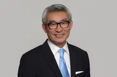 The preference share avenue better mimics the actual experience of owning a property, says Eric Teng, SDPL CEO and group COO.