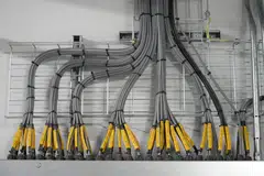 Server farms are springing up from India to Malaysia, while in the US, Trump is touting a Stargate project that envisions an outlay of half-a-trillion US dollars.