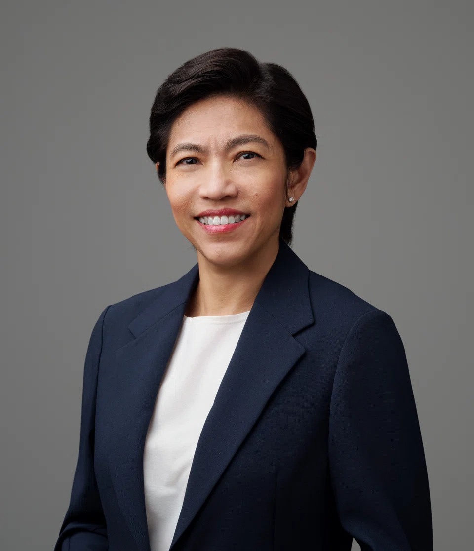 Lee Ee Pin, Neste’s head of commercial in Asia-Pacific for renewable products, says the company is keen to explore use cases such as cruise ships, yachts and passenger ferries.