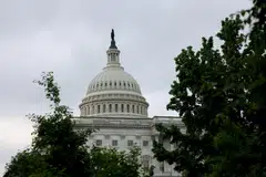 The House and Senate will have to reconcile any differences in legislation before sending a final version to Trump’s desk. 