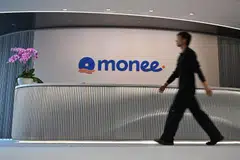 MariBank in Singapore and SeaBank in Indonesia and the Philippines will also be part of the Monee segment of Sea.
