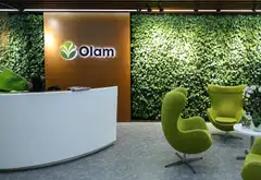 The sale is subject to terms and conditions, and is expected to complete by Dec 31, 2025.