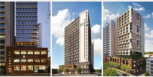 262cc478a1b21beac586568cf51127885eb24a816a74b3572be33b98750088d5