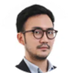 Tee Zhuo
