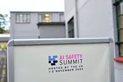 The summit has the potential to do good. For one, the proposed new, UK-based “world’s first AI safety institute” could play a key role in looking into the capabilities of new types of AI, and share its findings with the rest of the globe.