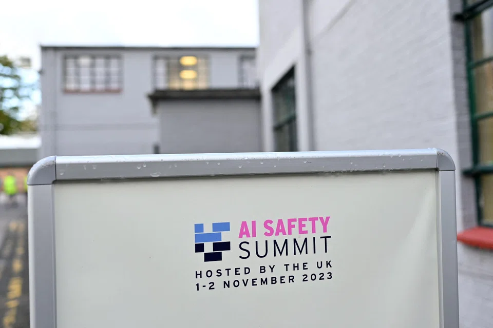 The summit has the potential to do good. For one, the proposed new, UK-based “world’s first AI safety institute” could play a key role in looking into the capabilities of new types of AI, and share its findings with the rest of the globe.