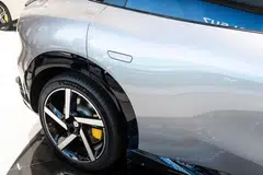 Xiaomi’s EVs, including outside China, is paving the way for its planned global expansion in 2027. 