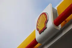 In a statement to BT, a Shell spokesperson said it would continue supplying base oil and lubricants, as well as biofuels, to its customers in Singapore and the region. 