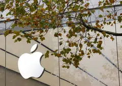 VirnetX separately won a US$302 million verdict against Apple in East Texas in 2016. 