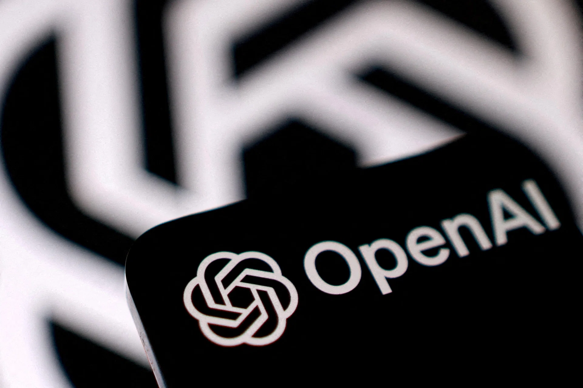 OpenAI Cannot Rule Out Critical Cybersecurity Risks in Upcoming Astra AI Model