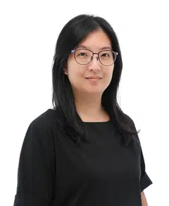  Tan Ai Leng