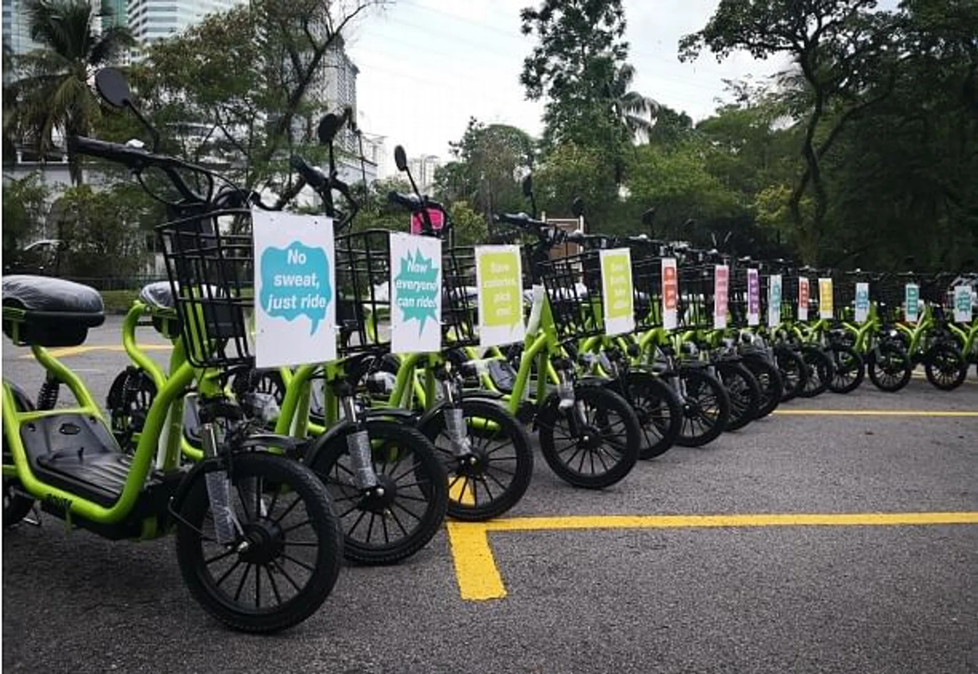 is electric bicycle legal in malaysia Windhorse V8 Pro LATOR - LEGAL. CERTIFIED. READY.