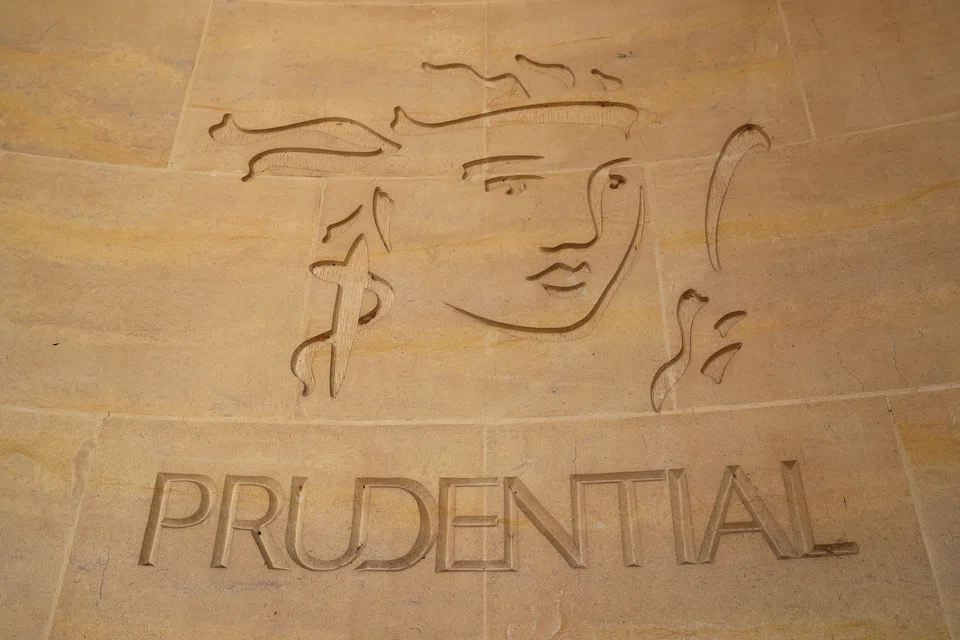 Prudential said it had closed Pulse Wealth to refocus on other wealth offerings and remained in the Hong Kong wealth market.