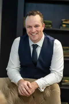 Ewan Davis, partner and head of South-east Asia at Quadria Capital, says: "Healthcare really sits at the intersection of economic growth and well-being."