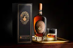 A growing band of American whiskey producers are attempting to align price, age and excellence; the latest effort arrives in the form of Michter’s 25 Year Old Bourbon.