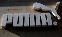 Puma had already cut 500 roles worldwide this year.